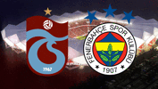 Trabzonspor - Fenerbahçe maçı öncesi flaş açıklama: Birinin isyan etmesi lazım!