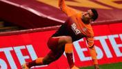 Galatasaray | Falcao açıklaması: Korkunç para verildi ama...