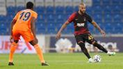 Son dakika Galatasaray haberi | Marcao: Fatih Terim beni düşmeye oynayan takımdan aldı