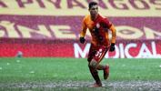 Galatasaray haberi: Zamalek'ten kafaları karıştıran Mostafa Mohamed açıklaması