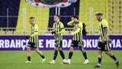 SON DAKİKA | Tahkim Kurulu, Fenerbahçe'ye verilen para cezasını onadı