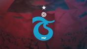 SON DAKİKA | Trabzonspor'un Fenerbahçe maçı öncesi sağlık çalışanlarına ilişkin talebine ret