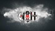 Beşiktaş - Konyaspor | Çarpıcı galibiyet yorumu!