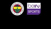 Yayıncı kuruluş Fenerbahçe'ye dava açıyor
