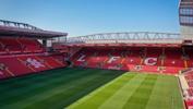 Liverpool Stadı'nın adı ne? Liverpool Stadı nerede, kapasitesi ne kadar? Liverpool Stadı kaç kişilik?