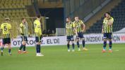 Flaş Fenerbahçe açıklaması: Futbolcular Erol Bulut'a güvenmiyor!