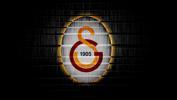 Alanyaspor - Galatasaray maçı analizi: Galatasaray'ın kalesi!