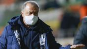 Galatasaray | Fatih Terim açıkladı: Söylemek için erken ama...