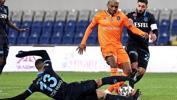 Trabzonspor'da korkulan olmadı