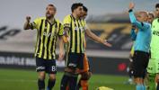 Fenerbahçe'den Galatasaray derbisi sonrası flaş VAR paylaşımı
