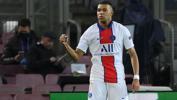 PSG'den Mbappe için transfer kararı: 200 milyon euro