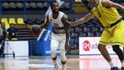 SON DAKİKA | Galatasaray, Pierre Jackson'ı transfer etti