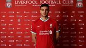 Ozan Kabak'ın ilk maçı Manchester City'ye karşı