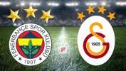 Derbi ne zaman? Fenerbahçe - Galatasaray maçı, saat kaçta, hangi kanalda oynanacak?