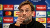 Jürgen Klopp: Ozan Kabak gerçekten büyük yetenek