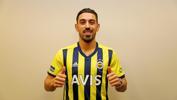 Fenerbahçe: İrfan Can Kahveci transferinin perde arkasındaki o detay!
