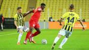 Galatasaray, Youssouf Ndayishimiye transferi için bastırıyor