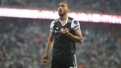 Cenk Tosun, Beşiktaş'a transferini açıkladı: Yeniden tarih yazmaya hazır mısınız?