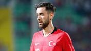 Son dakika: Yunus Mallı Trabzonspor'a transferini açıkladı
