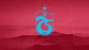 Trabzonspor paylaşımıyla gönülleri fethetti!