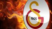 Galatasaray: Bir transfer bombası daha!