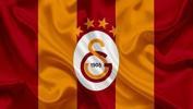 Galatasaray: Gaziantep maçı öncesi transfer açıklaması!