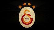 SON DAKİKA! Galatasaray'ın Gaziantep maçı kadrosu açıklandı! Onyekuru ve Halil Dervişoğlu kadroda