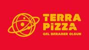 Terra Pizza'nın sahibi kim? Terra Pizza kaç yılında kuruldu?