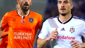 Galatasaray: İrfan Can Kahveci ve Dorukhan Toköz açıklaması!