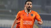 Galatasaray haberi... İrfan Can Kahveci için son teklif: 6 milyon Euro ve Ömer Bayram