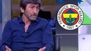 Fenerbahçe haberi... Rıdvan Dilmen'den tam not!