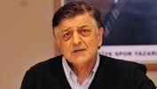 Fenerbahçe Mesut Özil: Yılmaz Vural'dan flaş açıklama!