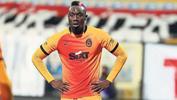 Mbaye Diagne'nin cezası onandı