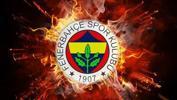 Fenerbahçe yeni transferini bu videoyla açıkladı!
