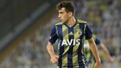 Fenerbahçe'den Ömer Faruk Beyaz'a Fortuna Sittard teklifi