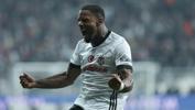 Beşiktaş haberi: Lens, Mirin ve Douglas ayrılığa yanaşmıyor