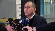 Fenerbahçe cephesinden son dakika yeni teknik direktör açıklaması
