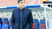 Ünal Karaman, Trabzonspor'da iz bırakıyor