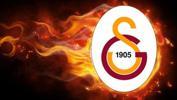 Galatasaray haberi: Yılın transferini açıkladı!