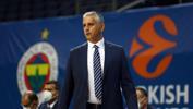 Igor Kokoskov: Hücumu sadeleştirmemiz gerekiyor