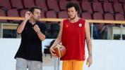 Son dakika | Galatasaray, Ömer Uğurata ile yolları ayırıyor