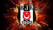 Beşiktaş'ta stoper için transfer operasyonu başladı