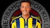 Mesut Özil - Fenerbahçe transferine flaş yorum!