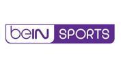 Son dakika | beIN Sports, Fenerbahçe'den özür diledi
