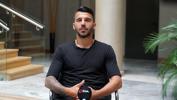 Kasımpaşalı Aytaç Kara'dan Galatasaray açıklaması