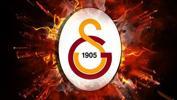 Son dakika! Galatasaray transfer hamlesi hazırlığında