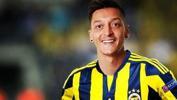 Fenerbahçe Mesut Özil ile her konuda anlaştı! İşte tek pürüz