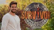 Survivor Batuhan Karacakaya kimdir, kaç yaşında? Batuhan Karacakaya nereli, boyu kaç?