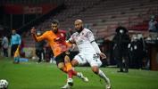 ÖZET | Galatasaray - Gençlerbirliği maç sonucu: 6-0