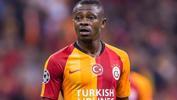 Galatasaray haberi: Seri transferi bitiyor